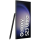 Samsung Galaxy S23 Ultra 12/512GB Black - 1107024 - zdjęcie 4